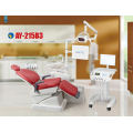 Desktop-Typ Professional Dental Teeth Whitening Machine